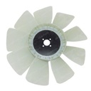 FAN RADIATOR 238796
