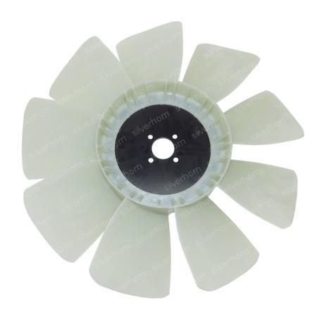 FAN RADIATOR 238796 for MANITOU