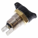 PLUG AND SOCKET TRAILER 239931