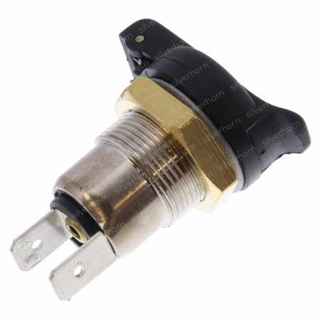 PLUG AND SOCKET TRAILER 239931 for MANITOU
