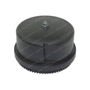 VORTEX PRE-FILTER 240334