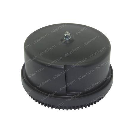 VORTEX PRE-FILTER 240334 for MANITOU