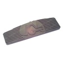PAD PEDAL 240820