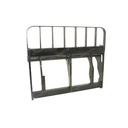 CARRIAGE UPRIGHT 241983