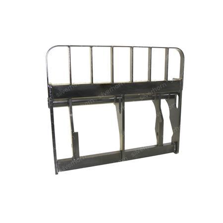 CARRIAGE UPRIGHT 241983 for MANITOU