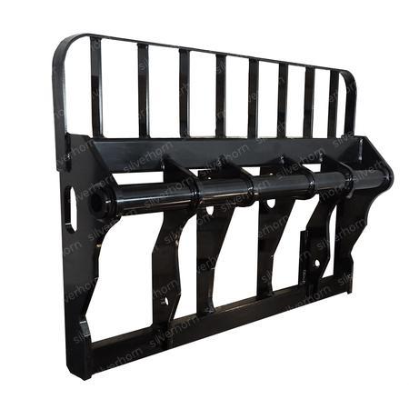 CARRIAGE UPRIGHT 241984 for MANITOU