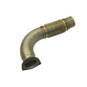 EXHAUST PIPE 242589