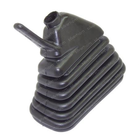 BELLOW 243197 for MANITOU