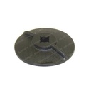 BUTTON 243258