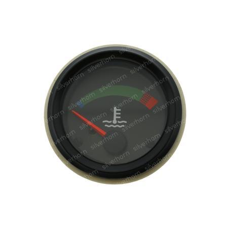 TEMPERATURE GAUGE 243441 for MANITOU
