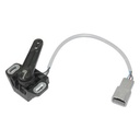 POTENTIOMETER 244694