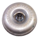 TORQUE CONVERTER 245528