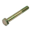 HEXAGON HEAD BOLT 247574