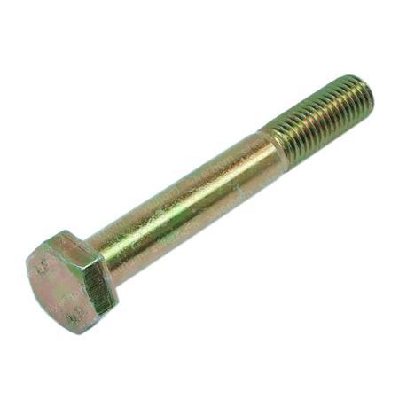 HEXAGON HEAD BOLT 247574 for MANITOU