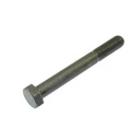HEXAGON HEAD BOLT 247575