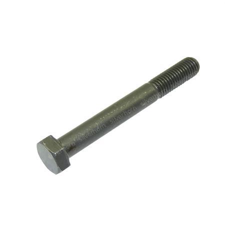 HEXAGON HEAD BOLT 247575 for MANITOU