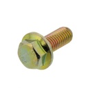 HEXAGON HEAD BOLT 248096