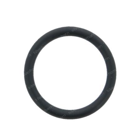 O-RING 25002 for MANITOU