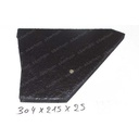 SOUND PROOFING 250670
