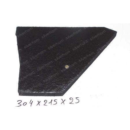 SOUND PROOFING 250670 for MANITOU