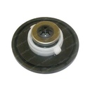 FILLER CAP 251598