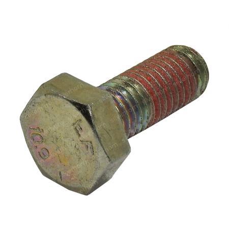 HEXAGON HEAD BOLT 252174 for MANITOU