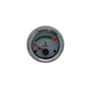 TEMPERATURE GAUGE 252212