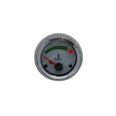 TEMPERATURE GAUGE 252212 for MANITOU