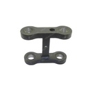 LINK STEERING CYLINDER 252379