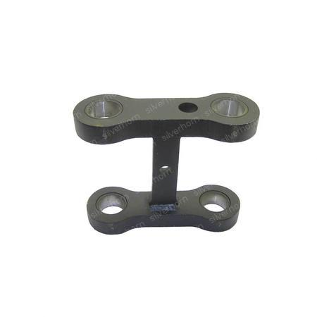 LINK STEERING CYLINDER 252379 for MANITOU