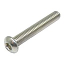 HEXAGON SOCKET HEAD CAP SCREW 252451