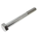 HEXAGON HEAD BOLT 252860