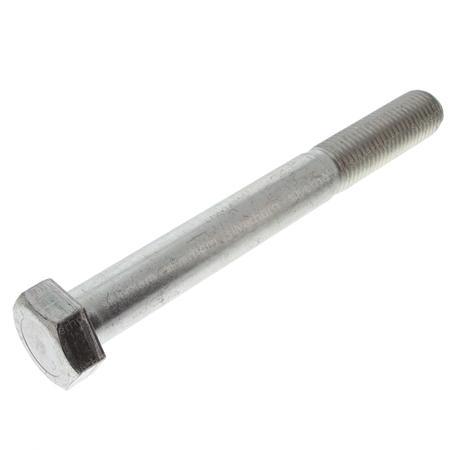 HEXAGON HEAD BOLT 252860 for MANITOU