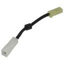 DIODE 254428