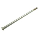 HEXAGON HEAD BOLT 254729