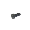 HEXAGON HEAD BOLT 254928
