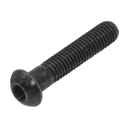 HEXAGON SOCKET HEAD CAP SCREW 255143 for MANITOU