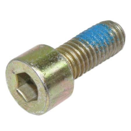 HEXAGON SOCKET HEAD CAP SCREW 255709 for MANITOU