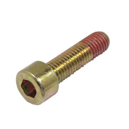 HEXAGON SOCKET HEAD CAP SCREW 255713 for MANITOU