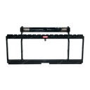 CARRIER FEM 3 MANITOU MANIS. 256256