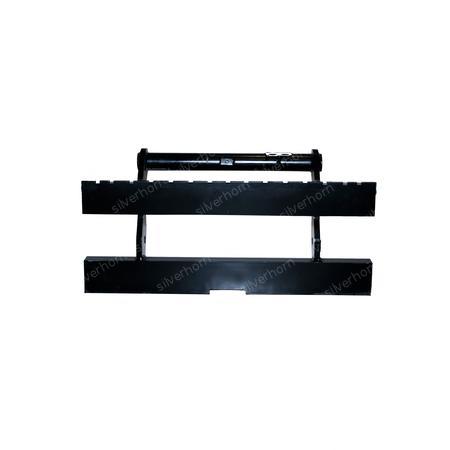 CARRIAGE UPRIGHT 256264 for MANITOU