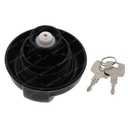 FILLER CAP 257027
