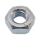 HEXAGONAL NUT 25714