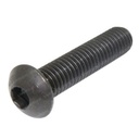 HEXAGON SOCKET HEAD CAP SCREW 257529