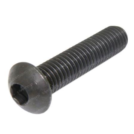 HEXAGON SOCKET HEAD CAP SCREW 257529 for MANITOU