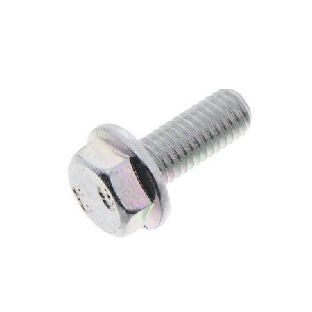 HEXAGON HEAD BOLT 259601 for MANITOU