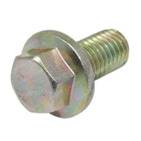 HEXAGON HEAD BOLT 259602 for MANITOU