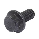 HEXAGON HEAD BOLT 259710