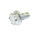 SCREW 259946