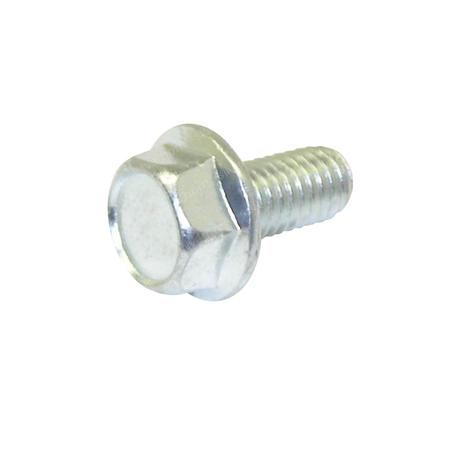 SCREW 259946 for MANITOU